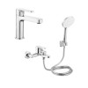 Купить  , LDAST001FCRM4808550832 / SD00056956 , в категории  , от бренда Lidz  Интернет-магазин сантехники ✓ Лучшие цены на рынке ✓ Огромный выбор ✓ Гарантия ✓ Заходите!