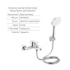 Купить  , LDAST001FCRM4808550832 / SD00056956 , в категории  , от бренда Lidz  Интернет-магазин сантехники ✓ Лучшие цены на рынке ✓ Огромный выбор ✓ Гарантия ✓ Заходите!