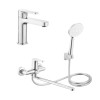 Купить  , LDAST001FCRM4808550833 / SD00056957 , в категории  , от бренда Lidz  Интернет-магазин сантехники ✓ Лучшие цены на рынке ✓ Огромный выбор ✓ Гарантия ✓ Заходите!