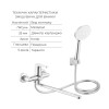Купить  , LDAST001FCRM4808550833 / SD00056957 , в категории  , от бренда Lidz  Интернет-магазин сантехники ✓ Лучшие цены на рынке ✓ Огромный выбор ✓ Гарантия ✓ Заходите!