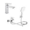 Купить  , LDORI001FCRM4809150838 / SD00056962 , в категории  , от бренда Lidz  Интернет-магазин сантехники ✓ Лучшие цены на рынке ✓ Огромный выбор ✓ Гарантия ✓ Заходите!