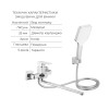 Купить  , LDORI001FCRM4809150838 / SD00056962 , в категории  , от бренда Lidz  Интернет-магазин сантехники ✓ Лучшие цены на рынке ✓ Огромный выбор ✓ Гарантия ✓ Заходите!