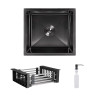 Купить  , LDH4843BRUBLM4944050956 / SD00057080 , в категории  , от бренда Lidz  Интернет-магазин сантехники ✓ Лучшие цены на рынке ✓ Огромный выбор ✓ Гарантия ✓ Заходите!