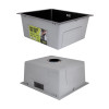 Купить  , LDH4843BRUBLM4944050956 / SD00057080 , в категории  , от бренда Lidz  Интернет-магазин сантехники ✓ Лучшие цены на рынке ✓ Огромный выбор ✓ Гарантия ✓ Заходите!