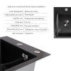Купить  , LDH4050BRUBLM4943950959 / SD00057083 , в категории  , от бренда Lidz  Интернет-магазин сантехники ✓ Лучшие цены на рынке ✓ Огромный выбор ✓ Гарантия ✓ Заходите!