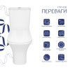 Купить  , QTPRE27W51021 / SD00057145 , в категории  , от бренда Qtap  Интернет-магазин сантехники ✓ Лучшие цены на рынке ✓ Огромный выбор ✓ Гарантия ✓ Заходите!