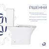 Купить  , QTPRE27W51021 / SD00057145 , в категории  , от бренда Qtap  Интернет-магазин сантехники ✓ Лучшие цены на рынке ✓ Огромный выбор ✓ Гарантия ✓ Заходите!