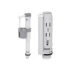 Купити Унитаз напольный Qtap Presto безобідковий з сідінням Soft-close QTPRE27W51022 , QTPRE27W51022 / SD00057146 , в категории  , от бренда Qtap  Інтернет-магазин сантехніки ✓ Кращі ціни на ринку ✓ Величезний вибір ✓ Гарантія ✓ Заходьте!