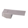 Купить  , LDHEL454109726451153 / SD00057277 , в категории  , от бренда Lidz  Интернет-магазин сантехники ✓ Лучшие цены на рынке ✓ Огромный выбор ✓ Гарантия ✓ Заходите!