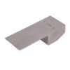 Купить  , LDHEL454109726451153 / SD00057277 , в категории  , от бренда Lidz  Интернет-магазин сантехники ✓ Лучшие цены на рынке ✓ Огромный выбор ✓ Гарантия ✓ Заходите!
