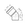 Купить  , LDNEX45109926651154 / SD00057278 , в категории  , от бренда Lidz  Интернет-магазин сантехники ✓ Лучшие цены на рынке ✓ Огромный выбор ✓ Гарантия ✓ Заходите!