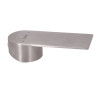 Купить  , LDNEX45109926651154 / SD00057278 , в категории  , от бренда Lidz  Интернет-магазин сантехники ✓ Лучшие цены на рынке ✓ Огромный выбор ✓ Гарантия ✓ Заходите!