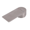 Купить  , LDNEX45109926651154 / SD00057278 , в категории  , от бренда Lidz  Интернет-магазин сантехники ✓ Лучшие цены на рынке ✓ Огромный выбор ✓ Гарантия ✓ Заходите!