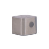 Купить  , LDHEL3033032451157 / SD00057281 , в категории  , от бренда Lidz  Интернет-магазин сантехники ✓ Лучшие цены на рынке ✓ Огромный выбор ✓ Гарантия ✓ Заходите!