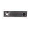 Купить  , LDHEL403152745351164 / SD00057288 , в категории  , от бренда Lidz  Интернет-магазин сантехники ✓ Лучшие цены на рынке ✓ Огромный выбор ✓ Гарантия ✓ Заходите!