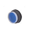 Купити Аератор Lidz (21x14) для змішувача для біде Helix LDHEL211451179 , LDHEL211451179 / SD00057303 , в категории  , от бренда Lidz  Інтернет-магазин сантехніки ✓ Кращі ціни на ринку ✓ Величезний вибір ✓ Гарантія ✓ Заходьте!