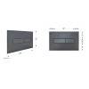 Купить  , QTSTD164GMB51272 / SD00057396 , в категории Комплектующие к душевым кабинам , от бренда Qtap  Интернет-магазин сантехники ✓ Лучшие цены на рынке ✓ Огромный выбор ✓ Гарантия ✓ Заходите!