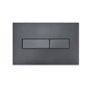 Купить  , QTSTD164GMB51272 / SD00057396 , в категории Комплектующие к душевым кабинам , от бренда Qtap  Интернет-магазин сантехники ✓ Лучшие цены на рынке ✓ Огромный выбор ✓ Гарантия ✓ Заходите!