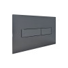 Купить  , QTSTD164GMB51272 / SD00057396 , в категории Комплектующие к душевым кабинам , от бренда Qtap  Интернет-магазин сантехники ✓ Лучшие цены на рынке ✓ Огромный выбор ✓ Гарантия ✓ Заходите!
