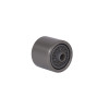Купити Аератор Lidz (22х25х25) для змішувача для кухні Aria 020F Graphite LDARI222525GRP51409 , LDARI222525GRP51409 / SD00057533 , в категории  , от бренда Lidz  Інтернет-магазин сантехніки ✓ Кращі ціни на ринку ✓ Величезний вибір ✓ Гарантія ✓ Заходьте!