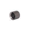 Купити Аератор Lidz (22х25х25) для змішувача для кухні Aria 020F Graphite LDARI222525GRP51409 , LDARI222525GRP51409 / SD00057533 , в категории  , от бренда Lidz  Інтернет-магазин сантехніки ✓ Кращі ціни на ринку ✓ Величезний вибір ✓ Гарантія ✓ Заходьте!