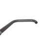 Купити Вилив Lidz (220х270х24) для змішувача для кухні Aria 015F1 Graphite LDARI22027024GRP51411 , LDARI22027024GRP51411 / SD00057535 , в категории  , от бренда Lidz  Інтернет-магазин сантехніки ✓ Кращі ціни на ринку ✓ Величезний вибір ✓ Гарантія ✓ Заходь