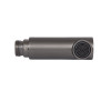 Купити Лійка Lidz (95х28х30) для змішувача для кухні Aria 015FL1 Graphite LDARI952830GRP51415 , LDARI952830GRP51415 / SD00057539 , в категории  , от бренда Lidz  Інтернет-магазин сантехніки ✓ Кращі ціни на ринку ✓ Величезний вибір ✓ Гарантія ✓ Заходьте!
