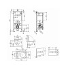 Купить  , QT13332381AW51521 / SD00057645 , в категории  , от бренда Qtap  Интернет-магазин сантехники ✓ Лучшие цены на рынке ✓ Огромный выбор ✓ Гарантия ✓ Заходите!