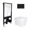 Купить  , QT17332303AW51563 / SD00057687 , в категории  , от бренда Qtap  Интернет-магазин сантехники ✓ Лучшие цены на рынке ✓ Огромный выбор ✓ Гарантия ✓ Заходите!