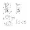 Купить  , QT07335176W51591 / SD00057715 , в категории  , от бренда Qtap  Интернет-магазин сантехники ✓ Лучшие цены на рынке ✓ Огромный выбор ✓ Гарантия ✓ Заходите!