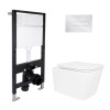 Купить  , QT05335171RW51606 / SD00057730 , в категории  , от бренда Qtap  Интернет-магазин сантехники ✓ Лучшие цены на рынке ✓ Огромный выбор ✓ Гарантия ✓ Заходите!