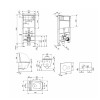 Купить  , QT05335171W51610 / SD00057734 , в категории  , от бренда Qtap  Интернет-магазин сантехники ✓ Лучшие цены на рынке ✓ Огромный выбор ✓ Гарантия ✓ Заходите!