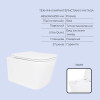 Купить  , QT05335172W51620 / SD00057744 , в категории  , от бренда Qtap  Интернет-магазин сантехники ✓ Лучшие цены на рынке ✓ Огромный выбор ✓ Гарантия ✓ Заходите!