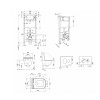 Купить  , QT05335170W51622 / SD00057746 , в категории  , от бренда Qtap  Интернет-магазин сантехники ✓ Лучшие цены на рынке ✓ Огромный выбор ✓ Гарантия ✓ Заходите!