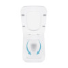 Купить  , QT05335170W51622 / SD00057746 , в категории  , от бренда Qtap  Интернет-магазин сантехники ✓ Лучшие цены на рынке ✓ Огромный выбор ✓ Гарантия ✓ Заходите!