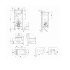 Купить  , QT16335179W51629 / SD00057753 , в категории  , от бренда Qtap  Интернет-магазин сантехники ✓ Лучшие цены на рынке ✓ Огромный выбор ✓ Гарантия ✓ Заходите!