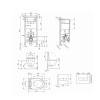 Купить  , QT16335178W51636 / SD00057760 , в категории  , от бренда Qtap  Интернет-магазин сантехники ✓ Лучшие цены на рынке ✓ Огромный выбор ✓ Гарантия ✓ Заходите!