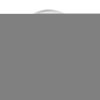 Купить  , QTTAU26W4911651651 / SD00057775 , в категории  , от бренда Qtap  Интернет-магазин сантехники ✓ Лучшие цены на рынке ✓ Огромный выбор ✓ Гарантия ✓ Заходите!
