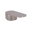 Купити Ручка  Lidz (40х99,7х27,8) для змішувачів Luna LDLUN4099727851813 , LDLUN4099727851813 / SD00057937 , в категории  , от бренда Lidz  Інтернет-магазин сантехніки ✓ Кращі ціни на ринку ✓ Величезний вибір ✓ Гарантія ✓ Заходьте!
