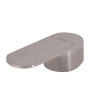 Купити Ручка  Lidz (40х99,7х27,8) для змішувачів Luna LDLUN4099727851813 , LDLUN4099727851813 / SD00057937 , в категории  , от бренда Lidz  Інтернет-магазин сантехніки ✓ Кращі ціни на ринку ✓ Величезний вибір ✓ Гарантія ✓ Заходьте!