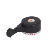 Купить  , LDWAR26587644651935 / SD00058059 , в категории  , от бренда Lidz  Интернет-магазин сантехники ✓ Лучшие цены на рынке ✓ Огромный выбор ✓ Гарантия ✓ Заходите!