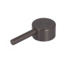 Купить  , LDWAR4290823351963 / SD00058087 , в категории  , от бренда Lidz  Интернет-магазин сантехники ✓ Лучшие цены на рынке ✓ Огромный выбор ✓ Гарантия ✓ Заходите!