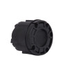 Купить  , LDWAR4234951964 / SD00058088 , в категории  , от бренда Lidz  Интернет-магазин сантехники ✓ Лучшие цены на рынке ✓ Огромный выбор ✓ Гарантия ✓ Заходите!