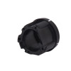 Купить  , LDWAR4234951964 / SD00058088 , в категории  , от бренда Lidz  Интернет-магазин сантехники ✓ Лучшие цены на рынке ✓ Огромный выбор ✓ Гарантия ✓ Заходите!