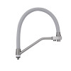Купити Вилив Lidz (29,9x268x315) для змішувача для кухні Aria 020F3 Graphite/Grey LDARI299268315GRP51995 , LDARI299268315GRP51995 / SD00058119 , в категории  , от бренда Lidz  Інтернет-магазин сантехніки ✓ Кращі ціни на ринку ✓ Величезний вибір ✓ Гарантія