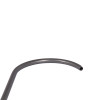 Купити Вилив Lidz (9,5x128x215) для монокрану Mono 270 Graphite LDMON95128215GRP51997 , LDMON95128215GRP51997 / SD00058121 , в категории  , от бренда Lidz  Інтернет-магазин сантехніки ✓ Кращі ціни на ринку ✓ Величезний вибір ✓ Гарантія ✓ Заходьте!