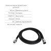 Купити Votice Votice QTVOT6442T105NKB+Лійка QTHLA107BLM4578+Лійка QTRUC125BLM459+Шланг QTHADPVCSQ160B+Подключение+Кронштейн , QTVOT6442T105NKB52452 / SD00058576 , в категории  , от бренда Qtap  Інтернет-магазин сантехніки ✓ Кращі ціни на ринку ✓ Величезни