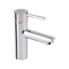 Купити Змішувач для раковини Qtap Spring QTSPRCRM001 Chrome , QTSPRCRM001 / SD00002938 , в категории Змішувачі для умивальника , от бренда Qtap  Інтернет-магазин сантехніки ✓ Кращі ціни на ринку ✓ Величезний вибір ✓ Гарантія ✓ Заходьте!