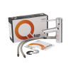 Купити Змішувач для раковини Qtap Spring QTSPRCRM001 Chrome , QTSPRCRM001 / SD00002938 , в категории Змішувачі для умивальника , от бренда Qtap  Інтернет-магазин сантехніки ✓ Кращі ціни на ринку ✓ Величезний вибір ✓ Гарантія ✓ Заходьте!