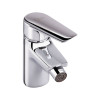 Купити Змішувач для биде Qtap Tenso QTTENCRM001A Chrome , QTTENCRM001A / SD00003049 , в категории Змішувачі для біде , от бренда Qtap  Інтернет-магазин сантехніки ✓ Кращі ціни на ринку ✓ Величезний вибір ✓ Гарантія ✓ Заходьте!